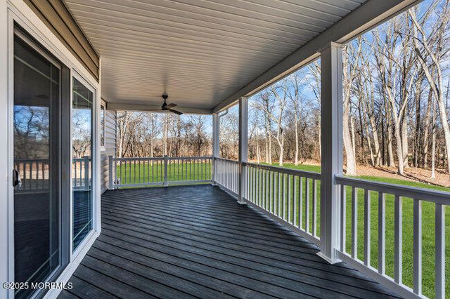 15 Mink Hollow Lane, Millstone, NJ 08510