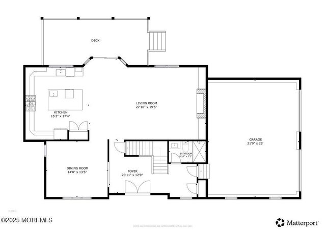 15 Mink Hollow Lane, Millstone, NJ 08510