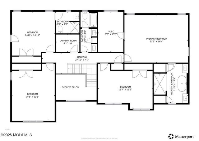 15 Mink Hollow Lane, Millstone, NJ 08510
