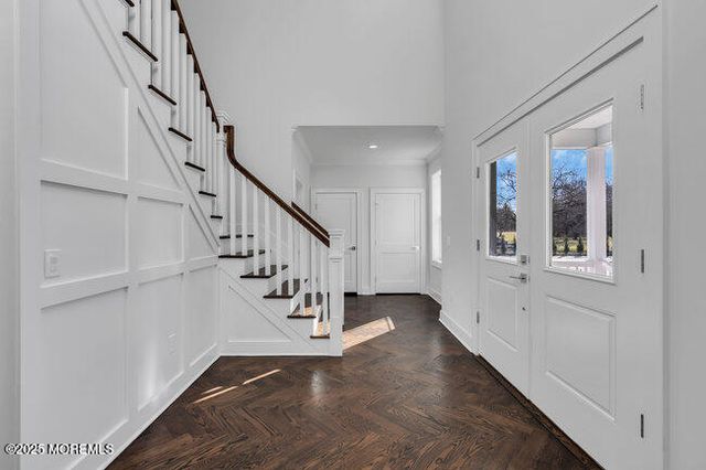 15 Mink Hollow Lane, Millstone, NJ 08510