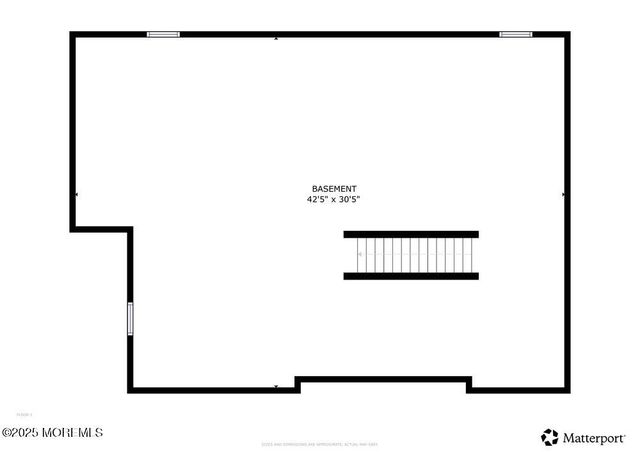 15 Mink Hollow Lane, Millstone, NJ 08510