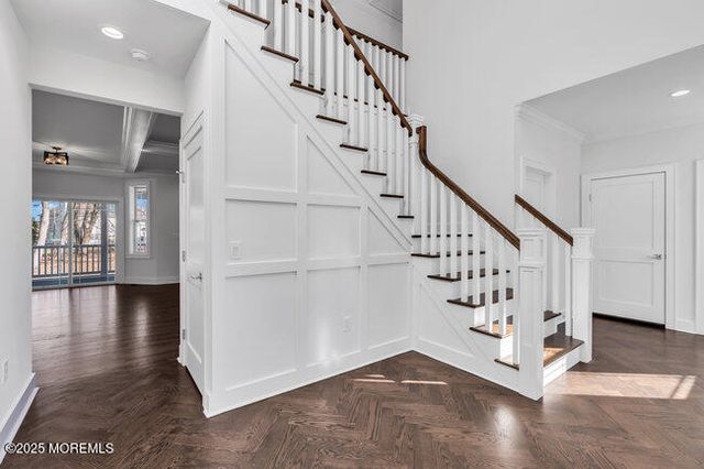 15 Mink Hollow Lane, Millstone, NJ 08510