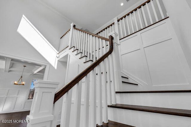 15 Mink Hollow Lane, Millstone, NJ 08510