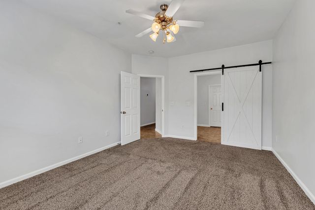 1019 Briggs Ln, Spring Hill, TN 37174