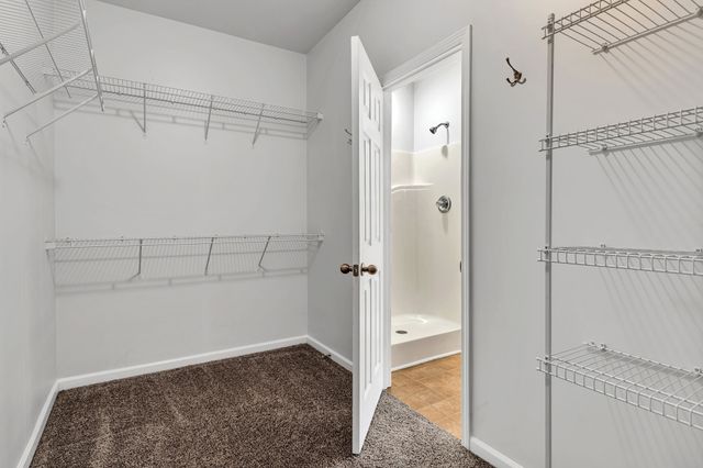 1019 Briggs Ln, Spring Hill, TN 37174