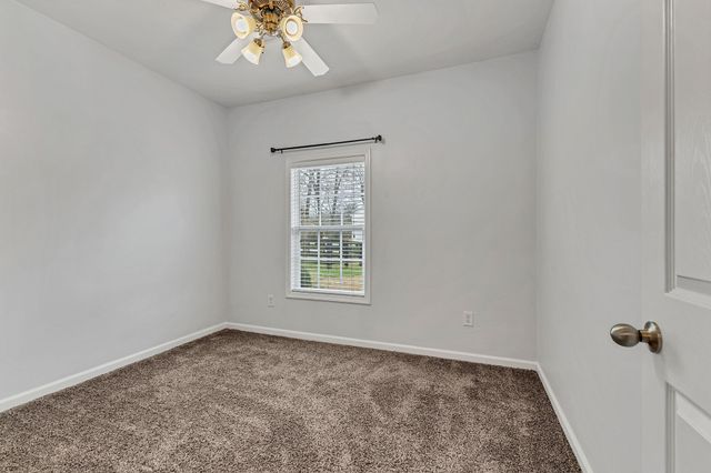 1019 Briggs Ln, Spring Hill, TN 37174