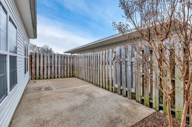 1019 Briggs Ln, Spring Hill, TN 37174