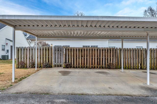 1019 Briggs Ln, Spring Hill, TN 37174