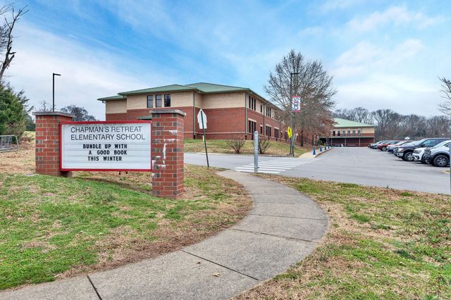 1019 Briggs Ln, Spring Hill, TN 37174