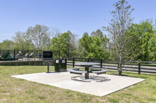 1019 Briggs Ln, Spring Hill, TN 37174