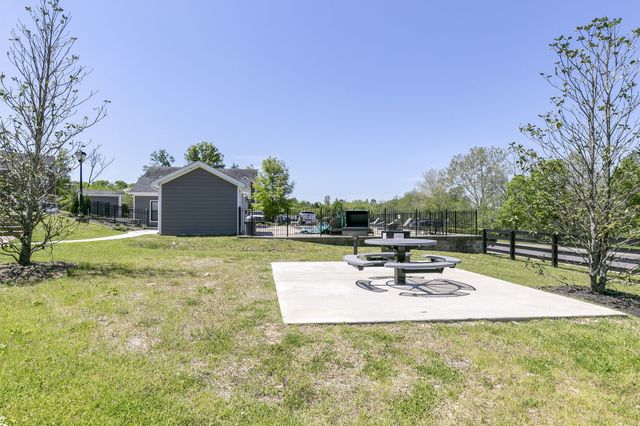 1019 Briggs Ln, Spring Hill, TN 37174