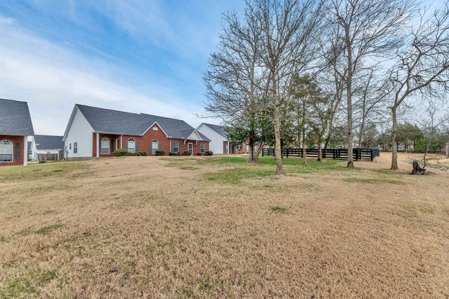 1019 Briggs Ln, Spring Hill, TN 37174