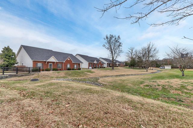 1019 Briggs Ln, Spring Hill, TN 37174