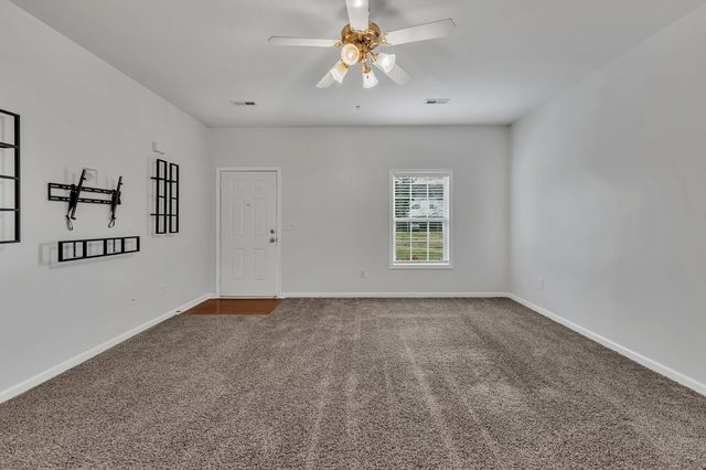 1019 Briggs Ln, Spring Hill, TN 37174