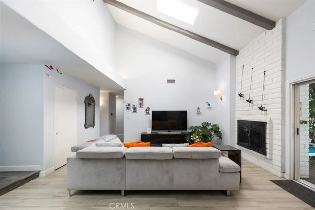 13141 Ranchwood Road, Tustin, CA 92782