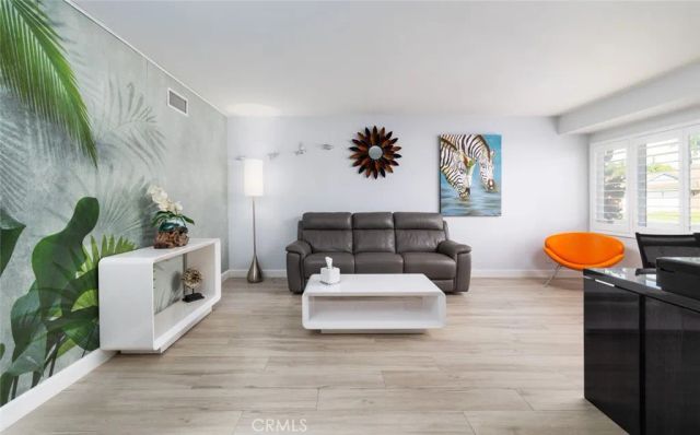 13141 Ranchwood Road, Tustin, CA 92782