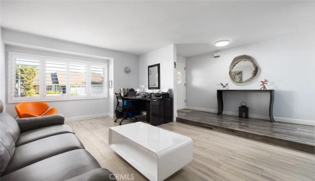 13141 Ranchwood Road, Tustin, CA 92782