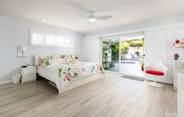 13141 Ranchwood Road, Tustin, CA 92782