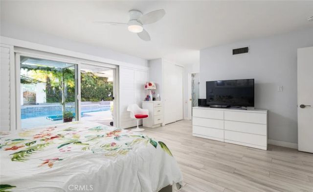 13141 Ranchwood Road, Tustin, CA 92782