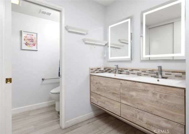 13141 Ranchwood Road, Tustin, CA 92782