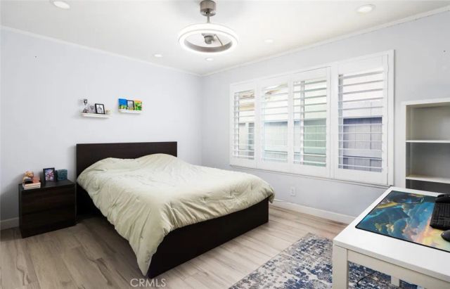 13141 Ranchwood Road, Tustin, CA 92782