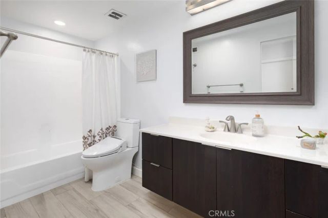 13141 Ranchwood Road, Tustin, CA 92782