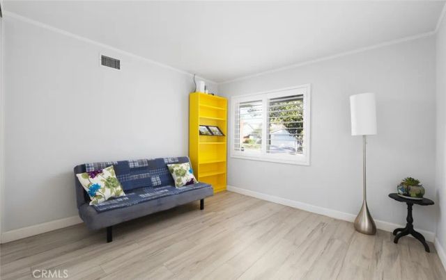 13141 Ranchwood Road, Tustin, CA 92782