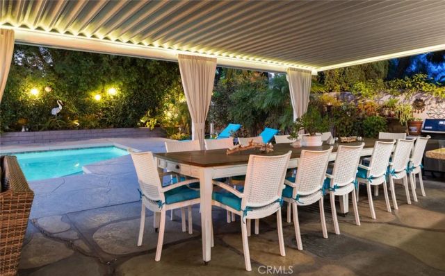 13141 Ranchwood Road, Tustin, CA 92782