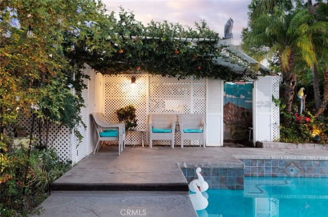 13141 Ranchwood Road, Tustin, CA 92782