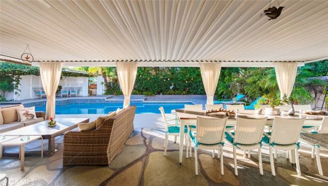13141 Ranchwood Road, Tustin, CA 92782