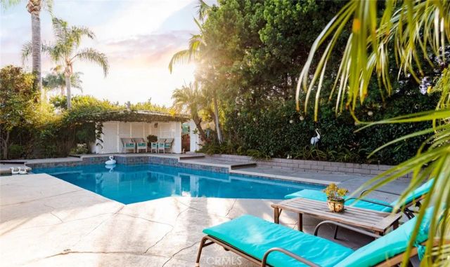 13141 Ranchwood Road, Tustin, CA 92782