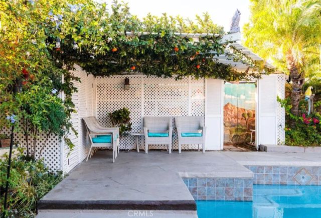 13141 Ranchwood Road, Tustin, CA 92782