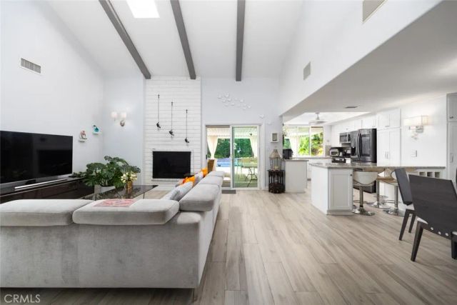 13141 Ranchwood Road, Tustin, CA 92782