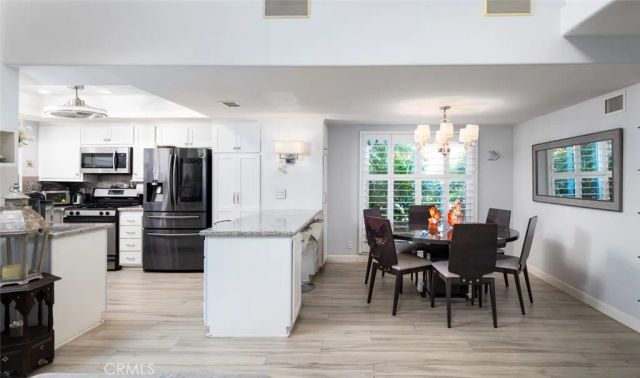 13141 Ranchwood Road, Tustin, CA 92782