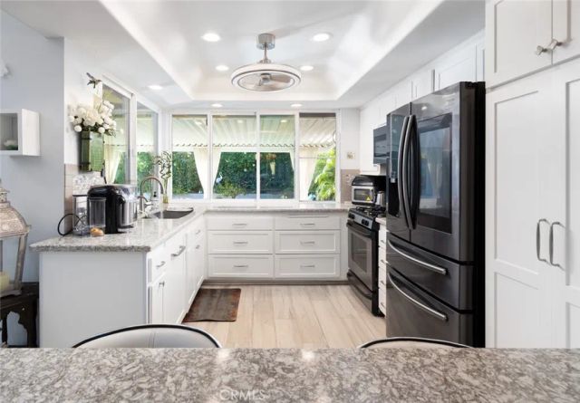 13141 Ranchwood Road, Tustin, CA 92782