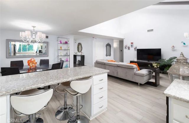 13141 Ranchwood Road, Tustin, CA 92782