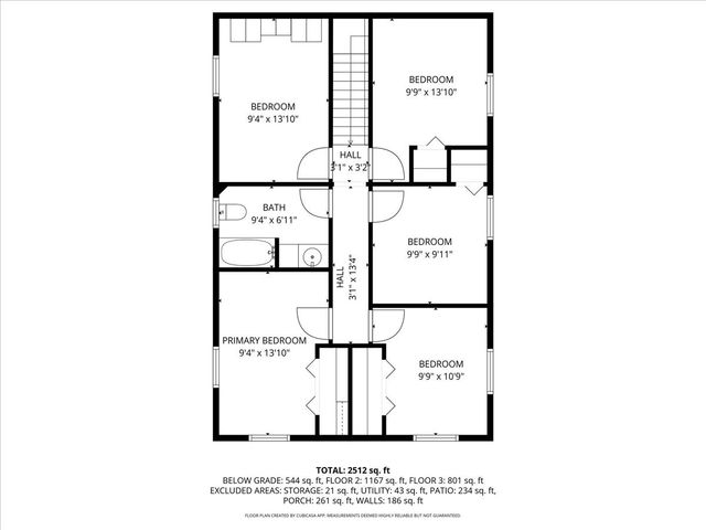317 E Dearborn Street, Plano, IL 60545