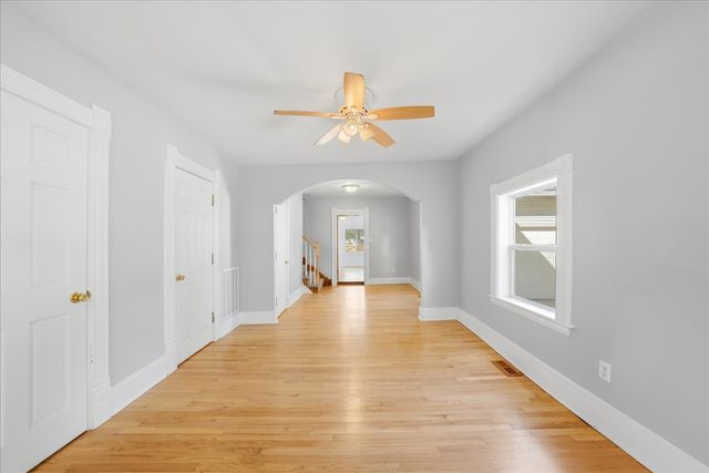 317 E Dearborn Street, Plano, IL 60545