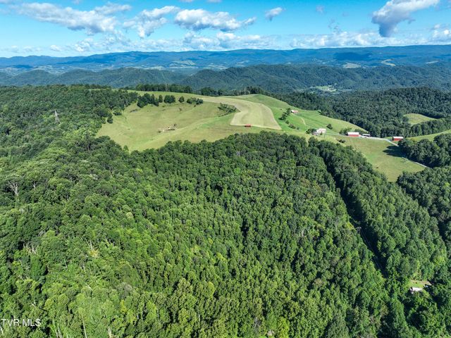 1964 Hill Station Alley Road, Gate City, VA 24251