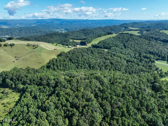 1964 Hill Station Alley Road, Gate City, VA 24251