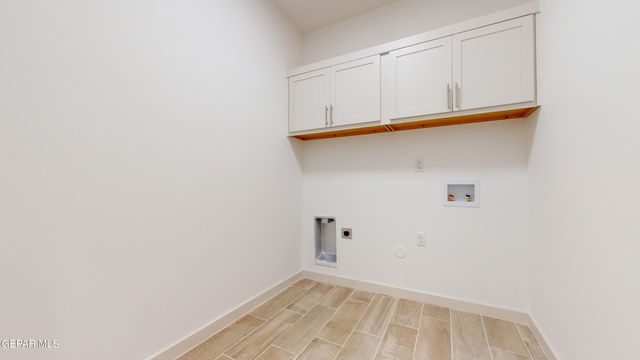 1201 Golden Summer Place, Socorro, TX 79928