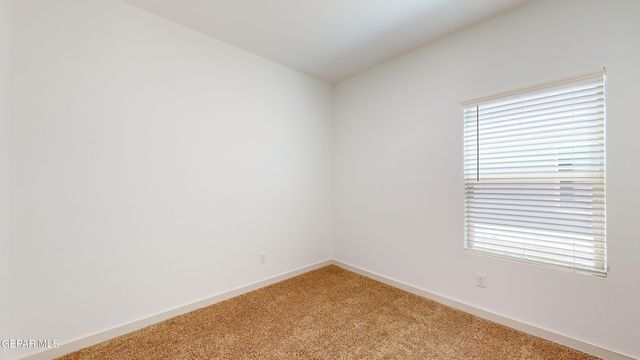 1201 Golden Summer Place, Socorro, TX 79928