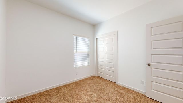 1201 Golden Summer Place, Socorro, TX 79928