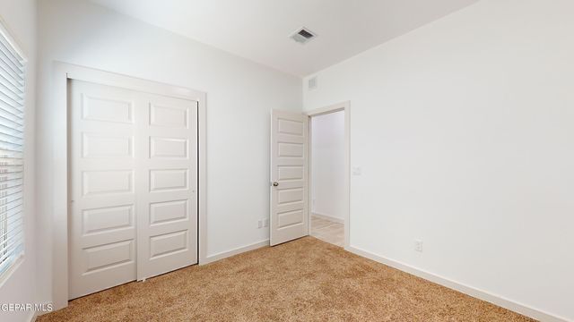 1201 Golden Summer Place, Socorro, TX 79928