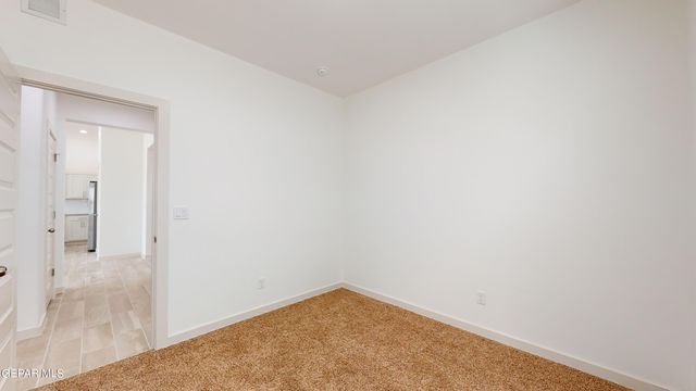 1201 Golden Summer Place, Socorro, TX 79928