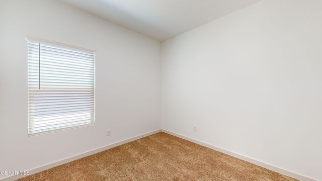 1201 Golden Summer Place, Socorro, TX 79928