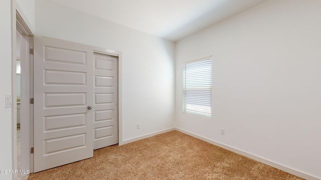 1201 Golden Summer Place, Socorro, TX 79928