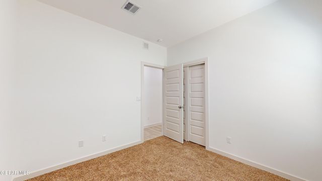 1201 Golden Summer Place, Socorro, TX 79928