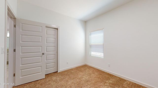 1201 Golden Summer Place, Socorro, TX 79928