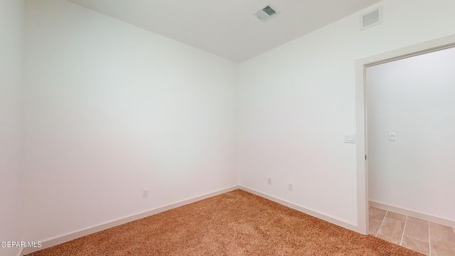 1201 Golden Summer Place, Socorro, TX 79928